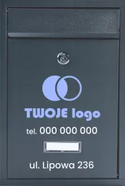skrzynka-na-listy-firmowa-z-danymi-firmy-logo-tel