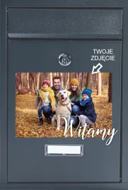 skrzynka-na-listy-z-nadrukiem-twoim-zdjeciem