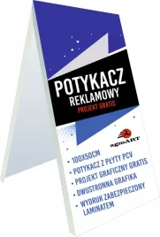 potykacz-reklamowy-stojak-100x50-pcv-z-projektem