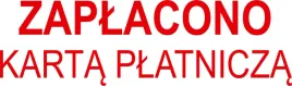 pieczatka-automatyczna-zaplacono-karta-platnicza-pieczatki-c30
