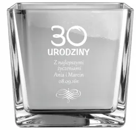 srebrny-wazon-z-grawerem-super-pamiatka-urodziny