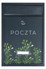 skrzynka-na-listy-poczta-elegancka-jakosc-tanio