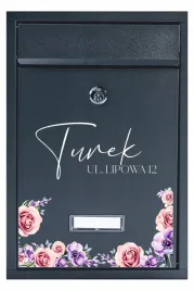 skrzynka-pocztowa-personalizowana-adresowa-z-nadrukiem