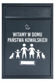skrzynka-na-listy-rodzinka-z-twoim-napisem-adresem