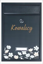 skrzynka-na-listy-pocztowa-kolorowy-nadruk-twoj-napis