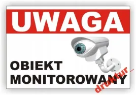 pvc-tablica-obiekt-monitorowany-znak-tabliczka-tablica