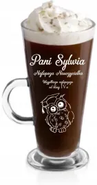 szklanka-latte-z-grawerem-prezent-dla-nauczyciela