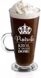 szklanka-latte-z-grawerem-prezent-dla-faceta-meza