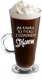 szklanka-latte-z-grawerem-prezent-dla-dziadka