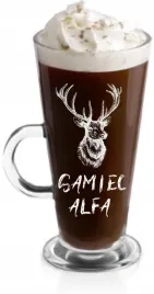 szklanka-latte-z-grawerem-prezent-dla-chlopaka