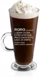 szklanka-kubek-latte-z-grawerem-prezent-dla-mamy