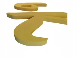 styrodur-reklama-litery-3d-napisy-znak-logo-15-cm
