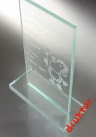 statuetka-szklana-z-grawerem-prezent-dla-rodzicow