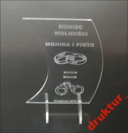 statuetka-podziekowanie-dla-rodzicow-slub-wesele