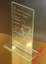 statuetka-podziekowanie-dla-rodzicow-dedykacja-hit