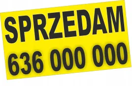 sprzedam-wynajme-banery-reklamowe-200x100cm-wzory