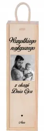 skrzynka-na-wino-ze-zdjeciem-prezent-na-dzien-ojca