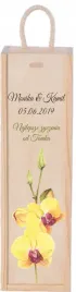 skrzynka-na-wino-prezent-na-slub-z-nadrukiem-uv