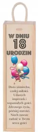 skrzynka-na-wino-prezent-na-18-tke-osiemnastke