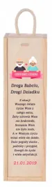 skrzynka-na-wino-prezent-dla-babci-i-dziadka-tanio