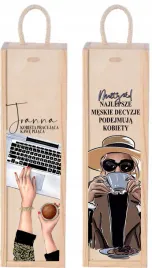 skrzynka-na-wino-na-dzien-kobiet-babski-wieczor