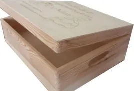 pudelko-wspomnien-na-roczek-chrzest-slub-urodziny-z-grawerem-personalizacja