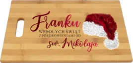 prezent-na-swieta-mikolajki-deska-do-krojenia-z-nadrukiem-upominek