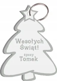 prezent-na-swieta-brelok-zawieszka-z-grawerem