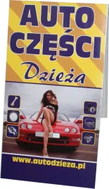 potykacz-reklamowy-stojak-100x50-pcv-z-projektem