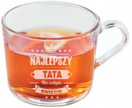 szklanka-z-grawerem-prezent-dla-taty-meza-dziadka