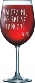 szklanka-kieliszek-do-wina-z-grawerem-na-prezent