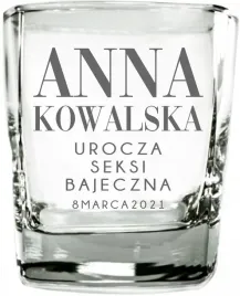 szklanka-prezent-dzien-kobiet-z-imieniem-grawer