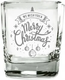 szklanka-whisky-prezent-na-swieta-mikolajki-grawer