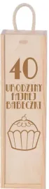 skrzynka-na-wino-prezent-na-urodziny-20-30-40-50
