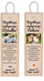 prezent-dla-babci-dziadka-zdjecie-skrzynka-na-wino