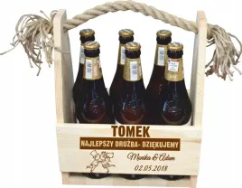 skrzynka-na-piwo-grawer-prezent-dla-drozby