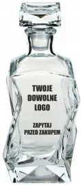 prezent-karafka-z-grawerem-z-logo-prezent-firma