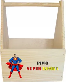 prezent-dla-super-chlopaka-nosidlo-skrzynka-piwo-nadruk-uv