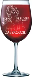 szklanka-kieliszek-do-wina-na-prezent-personalizowany-grawer-rozne-wzory