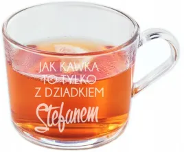 szklanka-z-grawerem-prezent-dla-taty-meza-dziadka