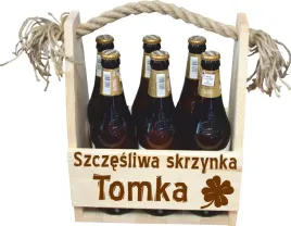 skrzynka-na-piwo-prezent-na-dzien-chlopaka-meza