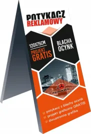potykacz-stojak-reklamowy-z-grafika-projekt-120x75cm-metalowy
