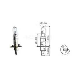 zarowka-h1-12v-55w-p145s-car-com-1szt