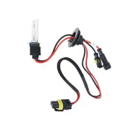 zarowka-ksenonowa-h3-ac-6000k-85v-35w-pk22s