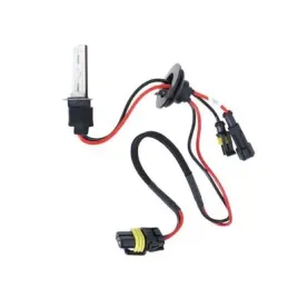 zarowka-ksenonowa-h3-ac-4300k-85v-35w-pk22s
