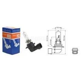 zarowka-hb3-p20d-12v-65w-car-com-1szt