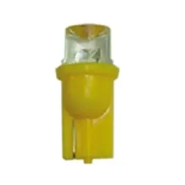 zarowka-w5w-t10-1-led-zielona-2szt