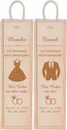 skrzynka-na-wino-prosba-o-swiadkowanie-grawer