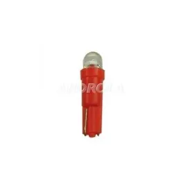 zarowka-t5-02-w2x4-6d-w1-2w-12v-1-led-biala-2szt