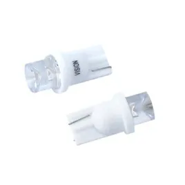 zarowka-w5w-t10-12v-1-led-biala-2szt